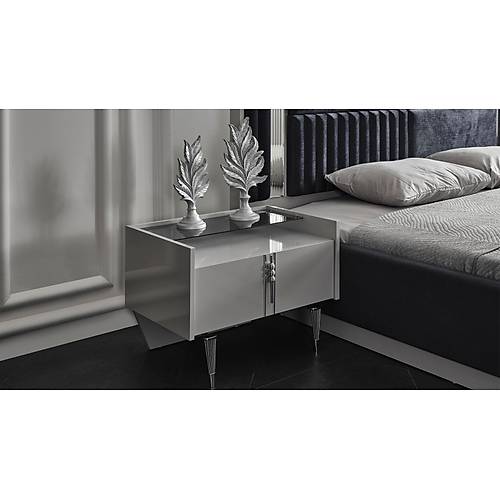 Arven Bedroom Set