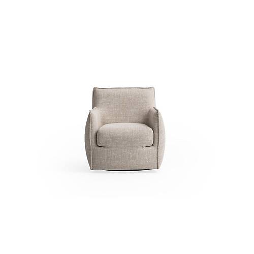 Vera Sofa Set