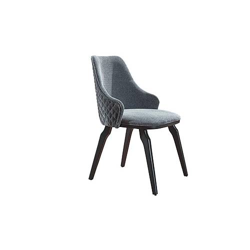 Piramit Plus Dining Room