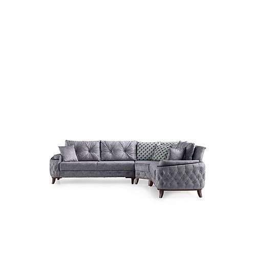 Tuna Corner Set
