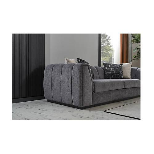 Lena Modern Sofa Set