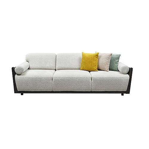 Magnum Triple Sofa