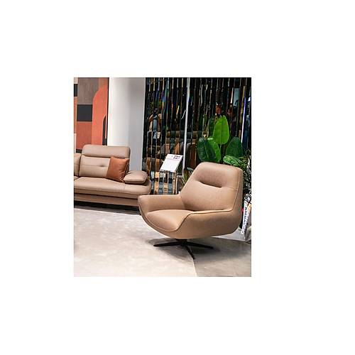 Torino Bergere