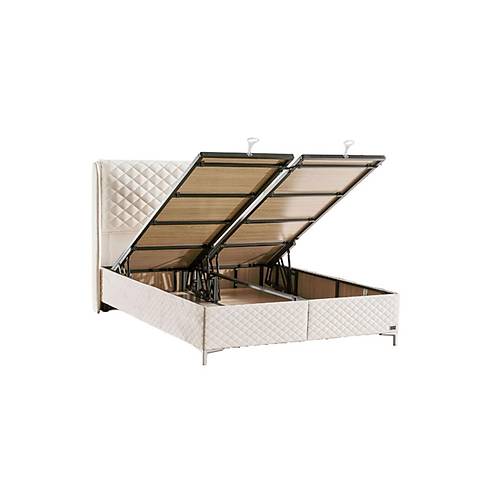 Thermo Control Bed Set