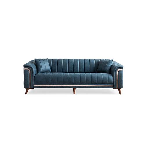 Barcelona Lux Sofa Set