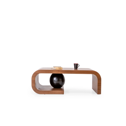 Dante Coffee Table