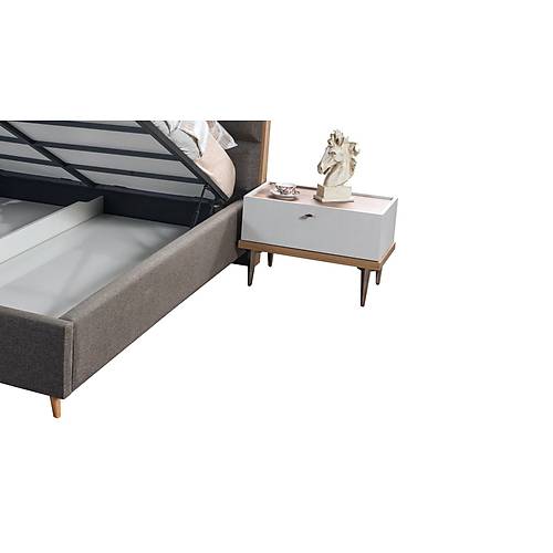 Karya Bedroom