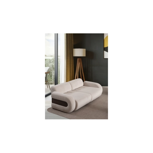 Venedik Plus Sofa Set