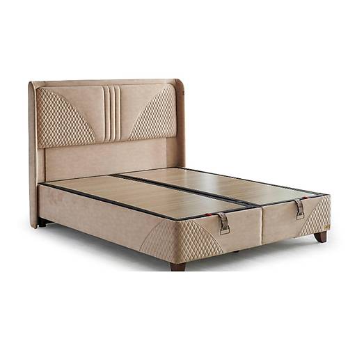 Clima Naturel Base
