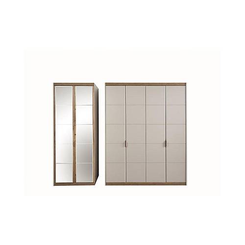 Assos Bedroom