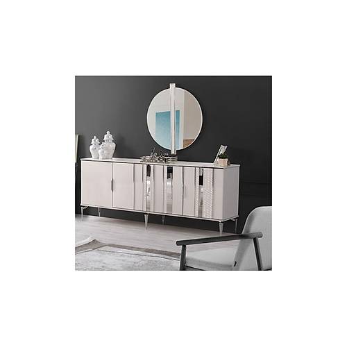 Linens Konsol ve Aynas�