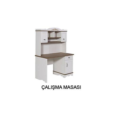 Country Gen� Odas�