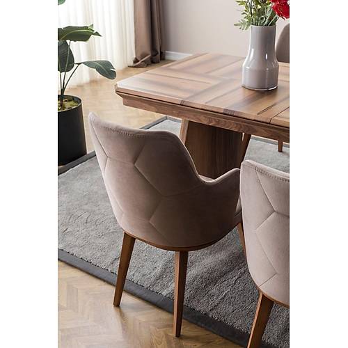 Arya Chair