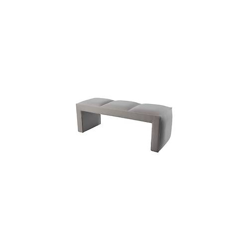 Karo Bench