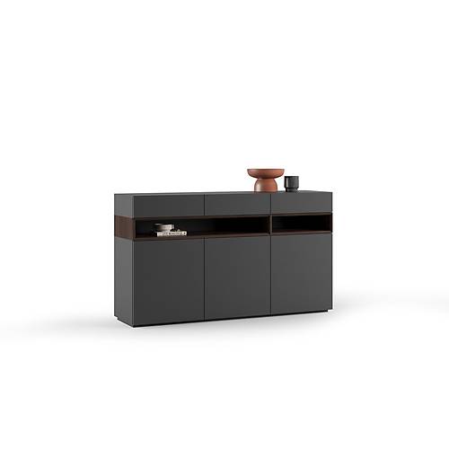 Lipa Console