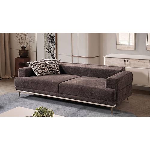 Beyza Sofa Set