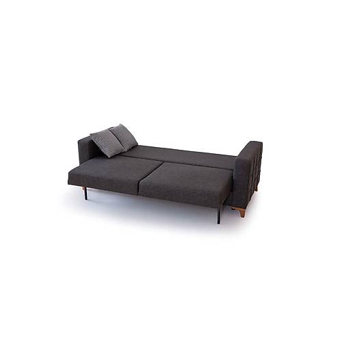 Alya Sofa Set