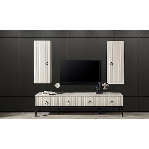 Mass TV Unit