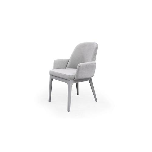 Malta Wooden Chair