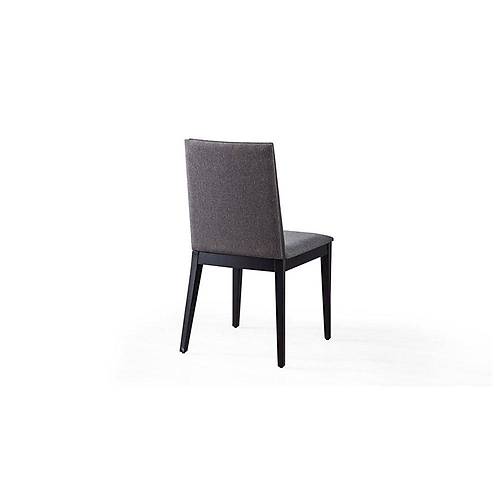 Mass Dining Room - Walnut