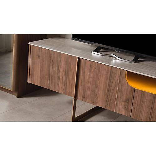 Regnum Dining Room