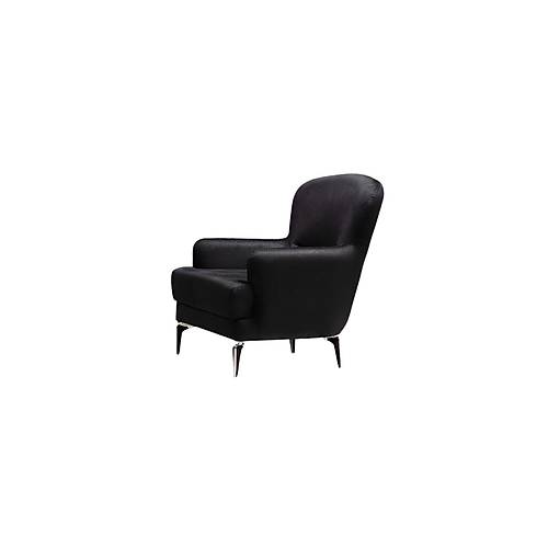 Avva Sofa Set
