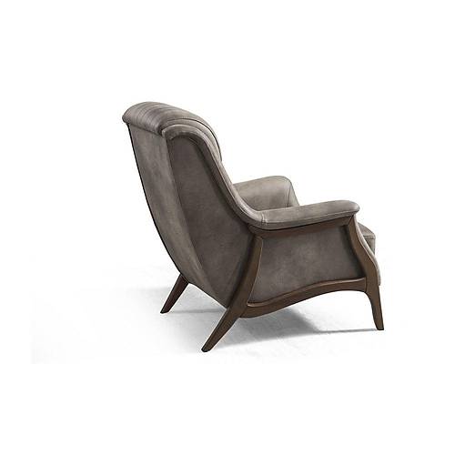 Roza Sofa Set