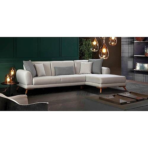 Trend Corner Set