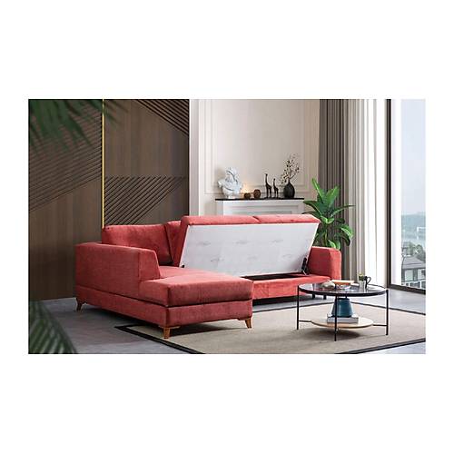 �biza Corner Set