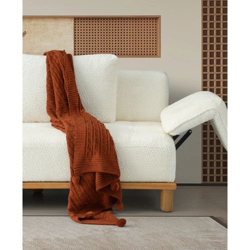 Maya Sofa Set
