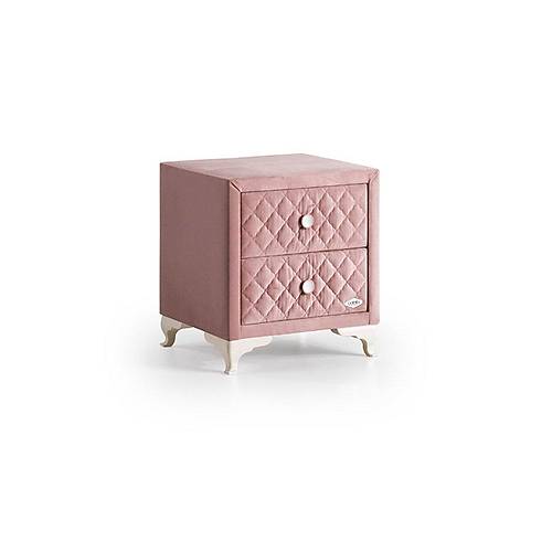 Pinky Nightstand