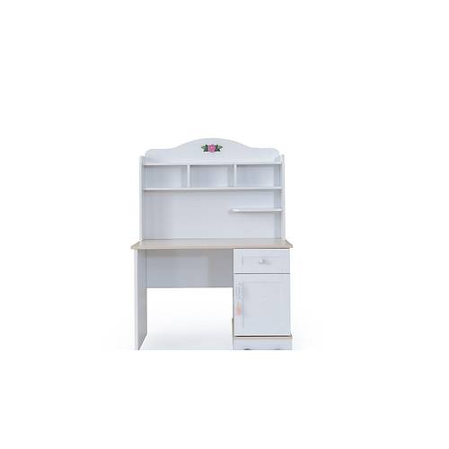 Lara Study Desk and Unit
