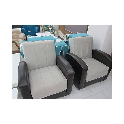Tekli Koltuk �e�itleri Outlet