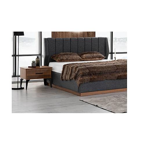 More Bedroom