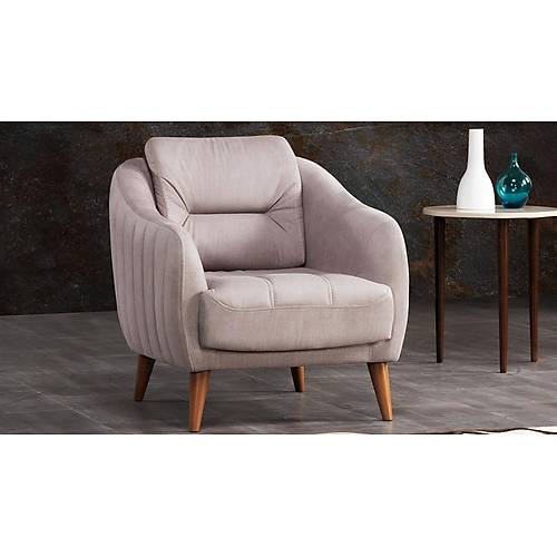 Armada Sofa Set