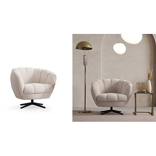 Estanze Sofa Set