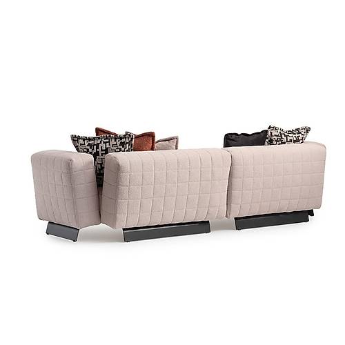 Forenza Sofa Set