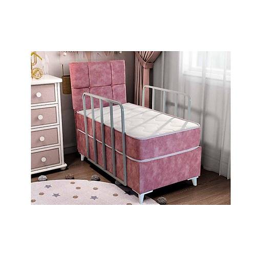Baby Bed Set