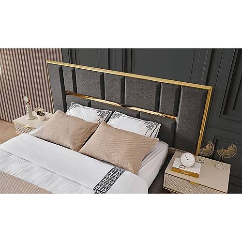 Venus Plus Bedstead with Base