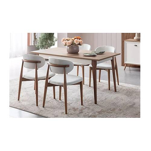 Ada Plus Dining Room