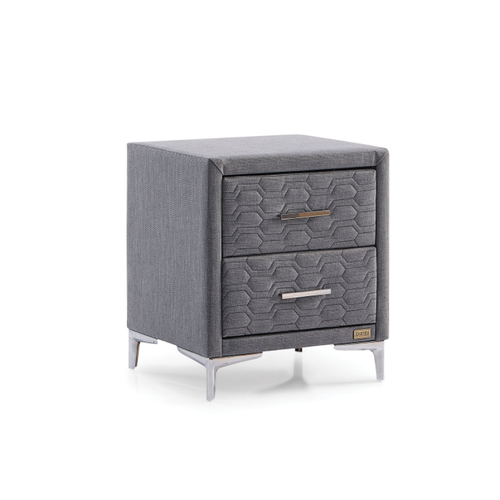 Visco Fresh Nightstand
