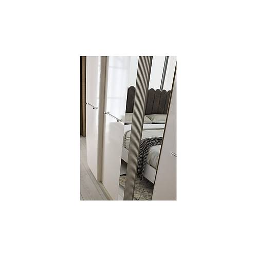 Mistral Bedroom - 6 Door