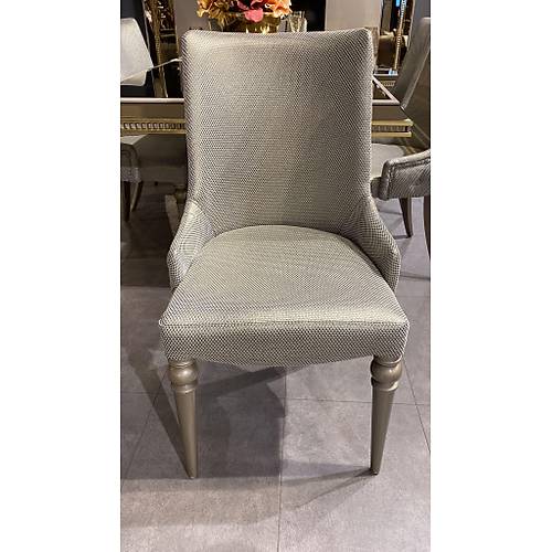 Asiyan Chair
