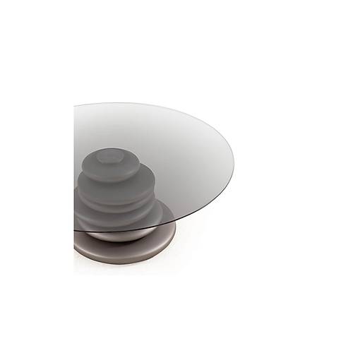Pebble Coffee Table