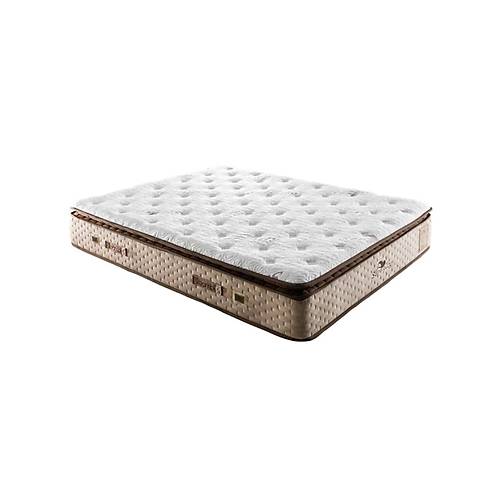 Serenity Bed Set