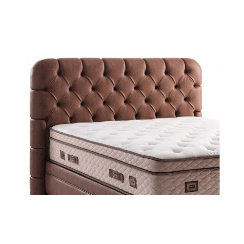 Comfizone Headboard