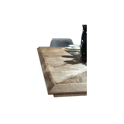Piramit Plus Dining Room