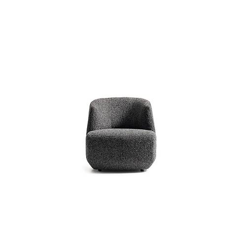 Montella Sofa Set