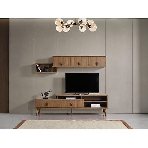 Tosko Dining Room