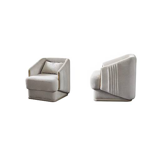 Hera Sofa Set